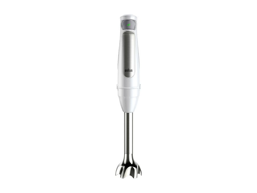 Braun MQ7020 WH – image 2
