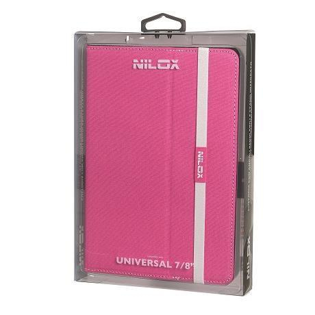 Nilox NXBTU7809 tablet case – image 4