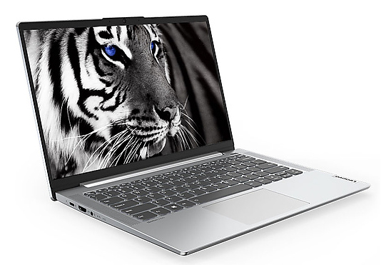 Lenovo 82FF0011CD laptop Intel® Core™ i5 i5-1155G7 – image 3