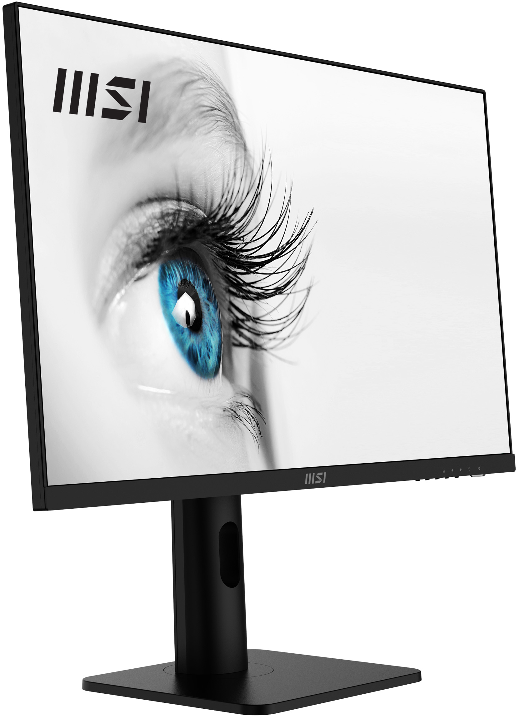 MSI Pro MP273P – image 8
