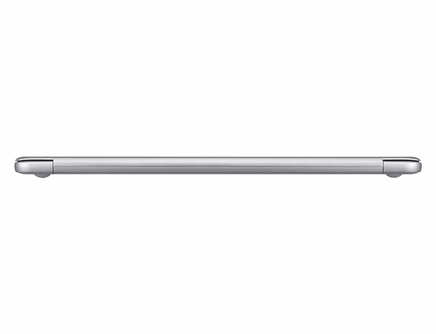 Samsung 9 NP950XBE Intel® Core™ i7 i7-8565U Laptop – image 3