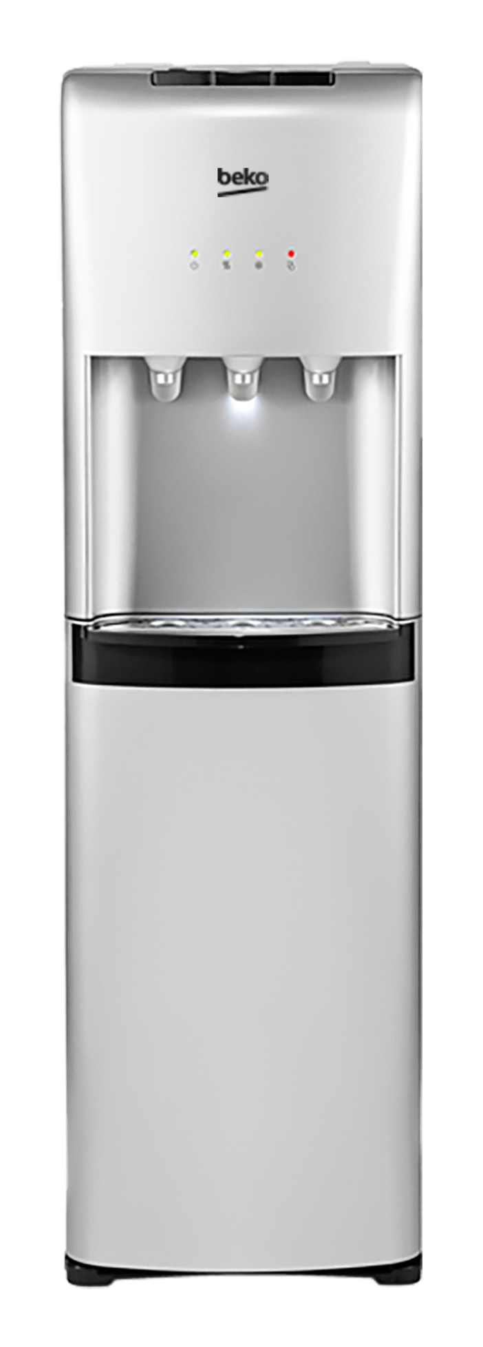 Beko BSS 4600 – image 1
