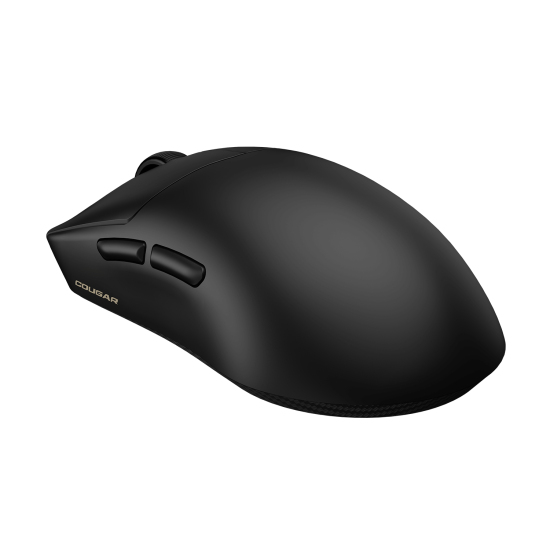COUGAR Gaming Mouse, Revenger Pro 4K, Wireless, Black – image 4