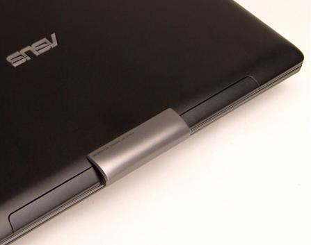 ASUS A7SN-7S031C, NL – image 2