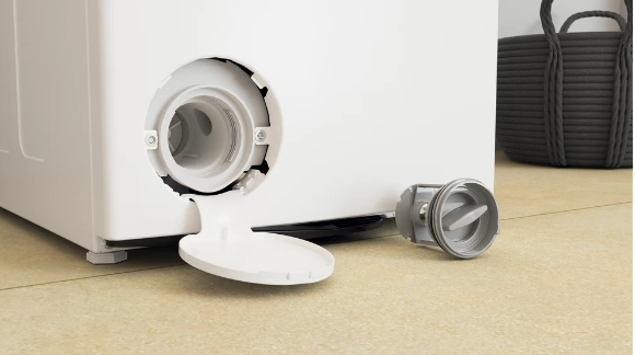 Whirlpool TDLR 6240S SP/N – image 6