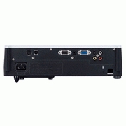 Sharp XR50S 2700 ANSI lumens DLP SVGA (800x600) – image 3