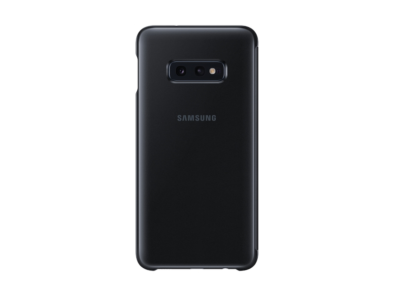 Samsung EF-ZG970CBEGUS mobile phone case – image 2