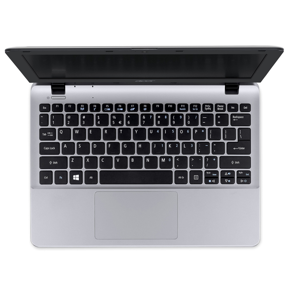 Acer Aspire E 11 E3-112-C5CT Intel® Celeron® N2840 Laptop – image 3