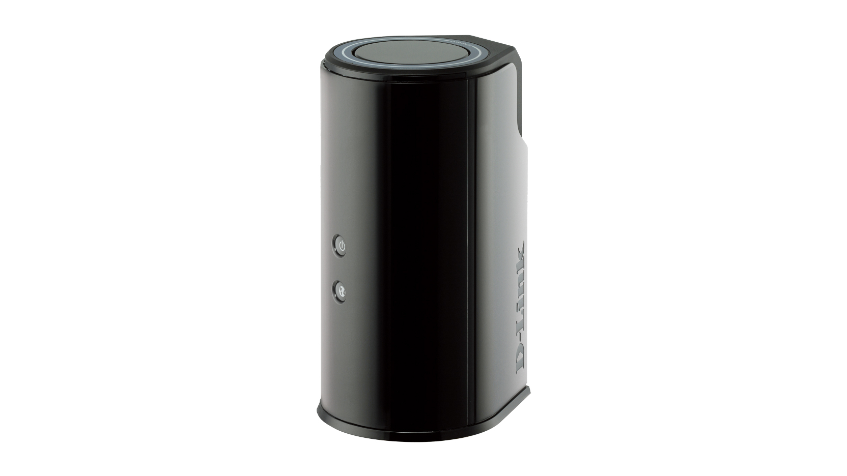 D-Link DIR-845L/E wireless router Gigabit Ethernet Dual-band (2.4 GHz – image 2