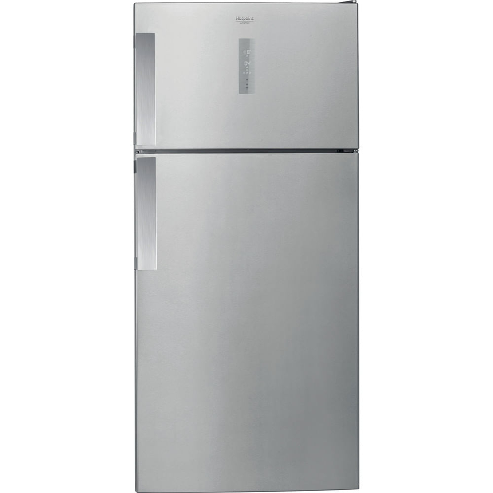 Hotpoint HA84TE 72 X N — vue 1 sur 5