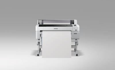 Epson SureColor SC-T5000 – image 4