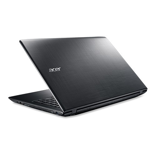 Acer Aspire E E5-553G-1615 AMD A12 A12-9700P Laptop – image 5