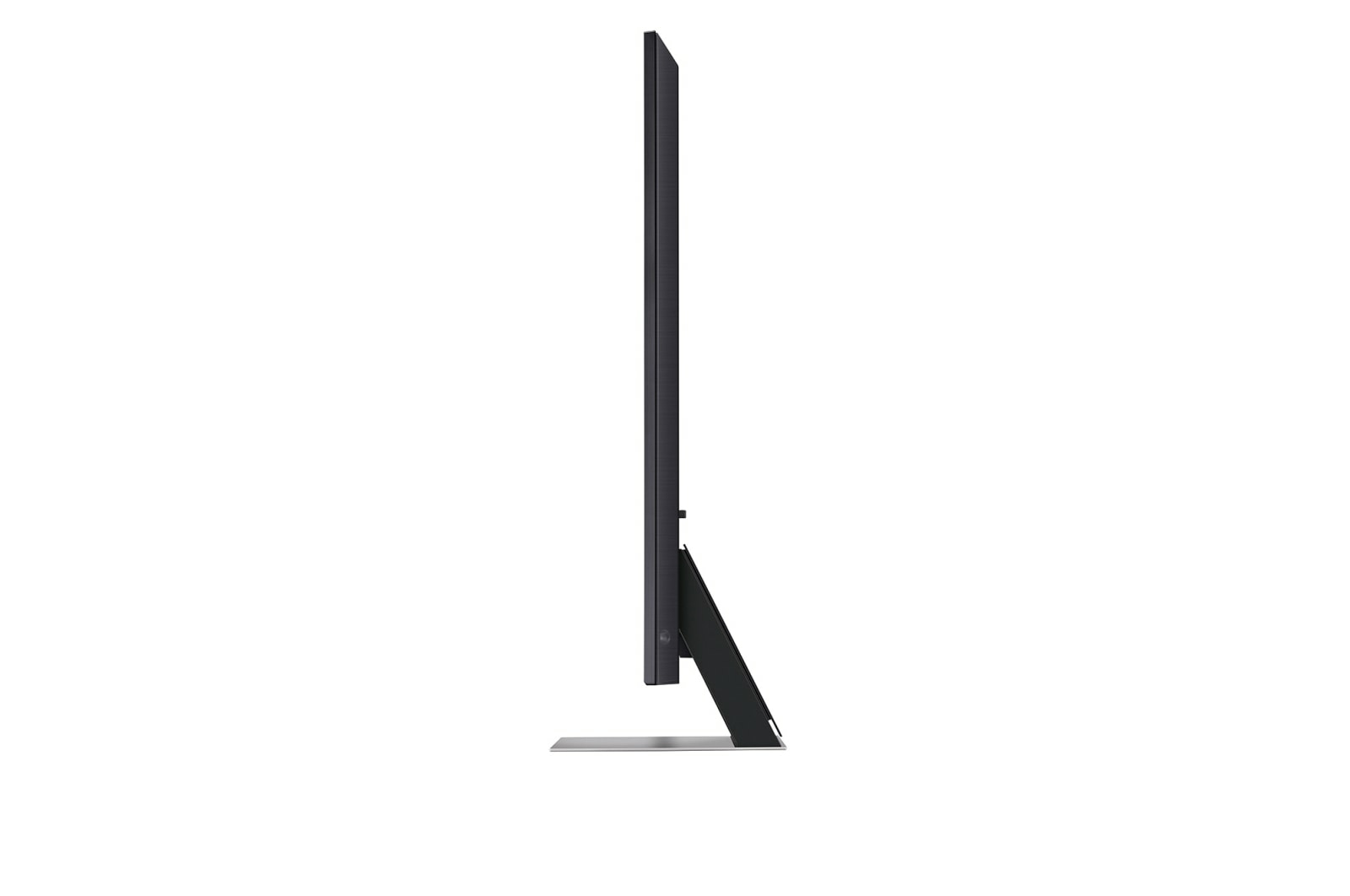 LG 86QNED91T QNED Mode Gaming — photo 3