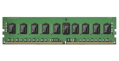 Samsung M378A1K43BB1-CPBD0 memory module