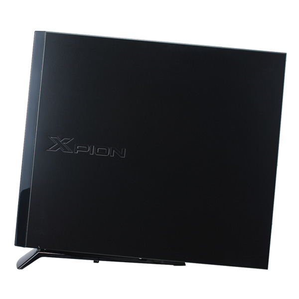 LG T60PV.AJG6BP PC Intel Pentium G G630 – image 4