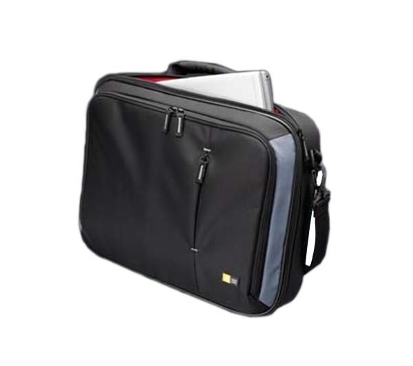 Case Logic VNC218 laptop case – image 1