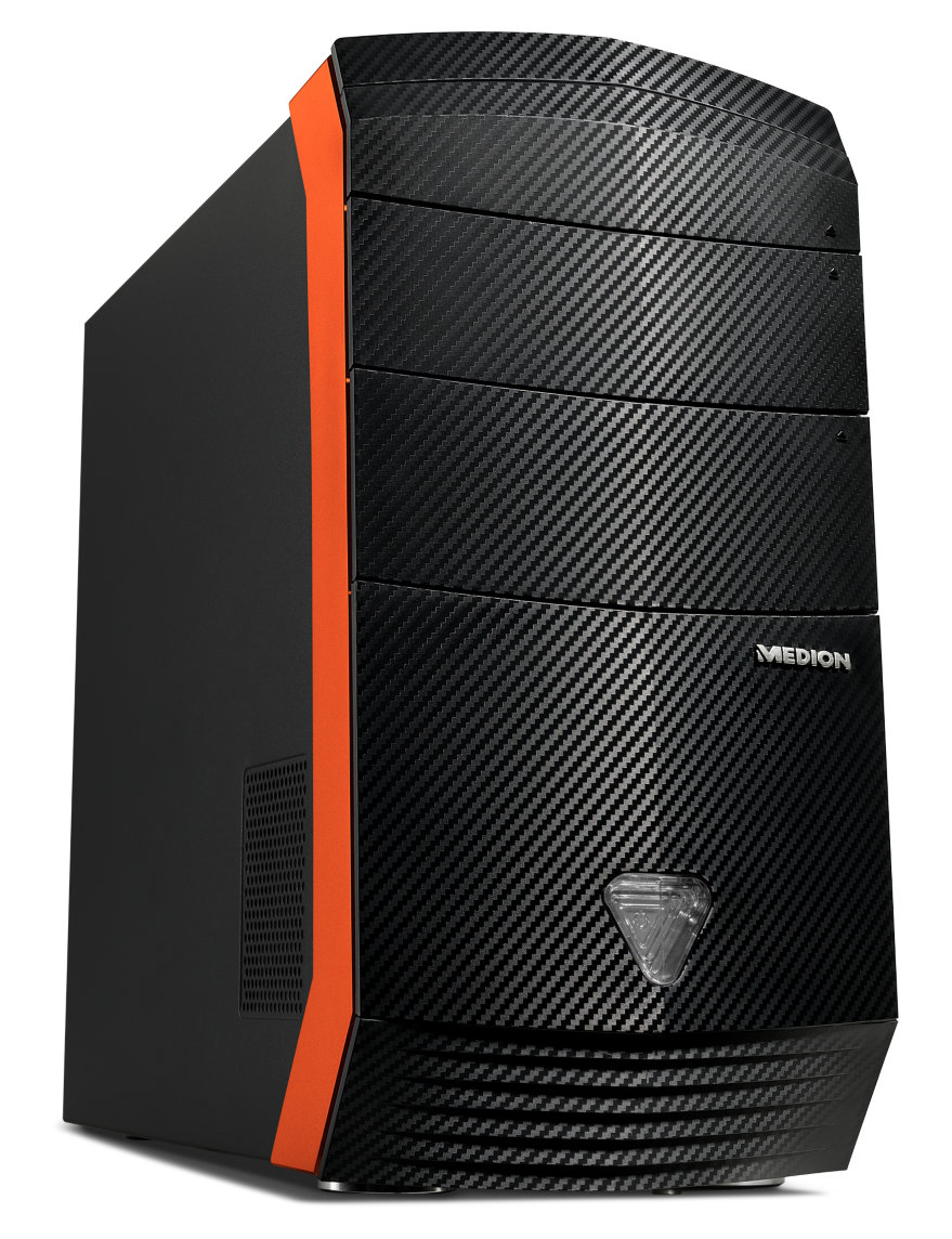MEDION P5335 I – image 6