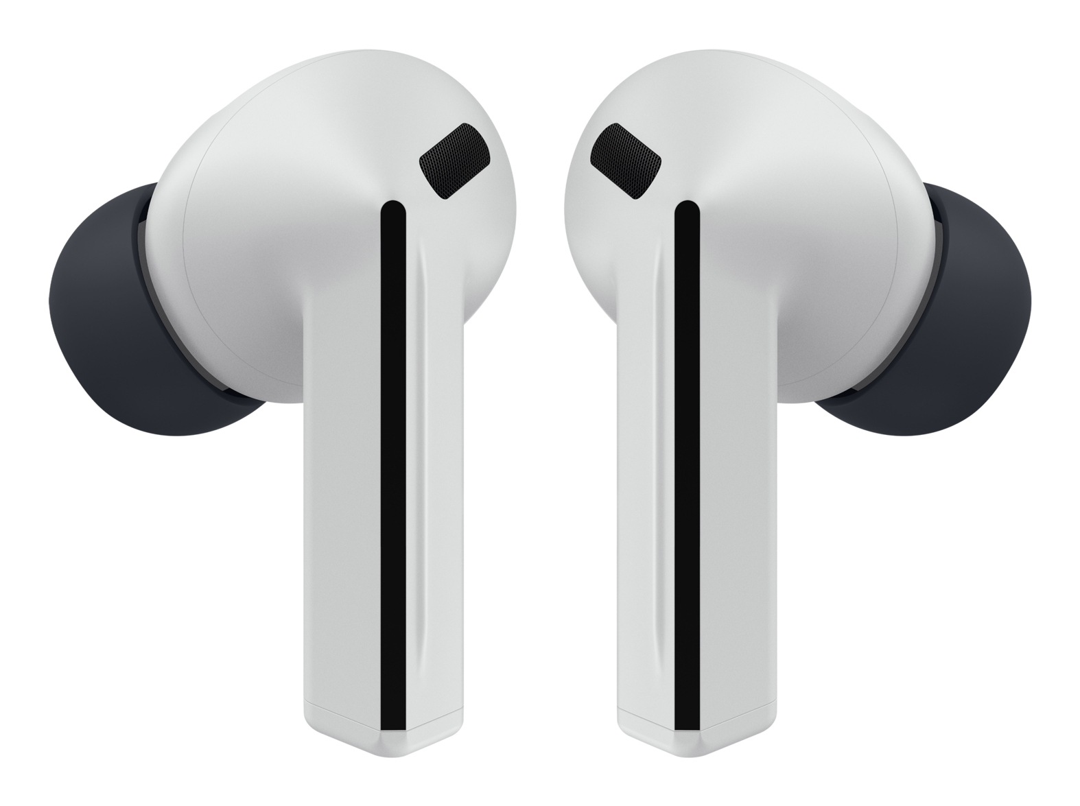 Samsung Galaxy Buds3 FE - Écouteurs sans fil avec micro
