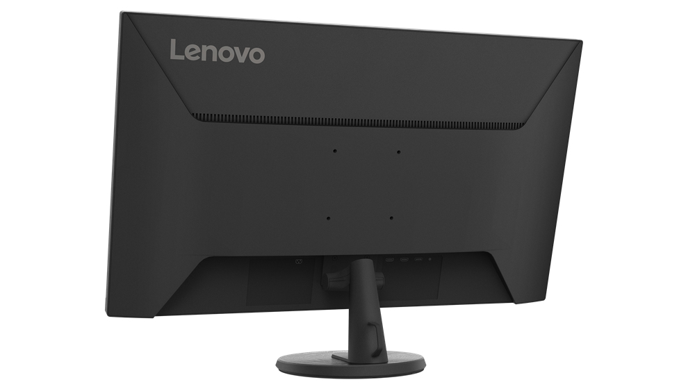 Lenovo D32u-45 computer monitor – image 7