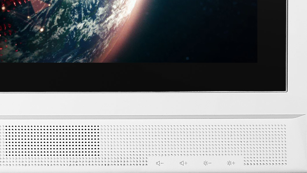 Lenovo IdeaCentre C560 Intel® Core™ i3 i3-4130 – image 4