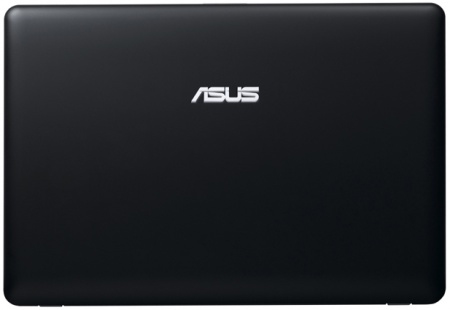 ASUS Eee PC 1215T-BLK029M AMD V V105 – image 7