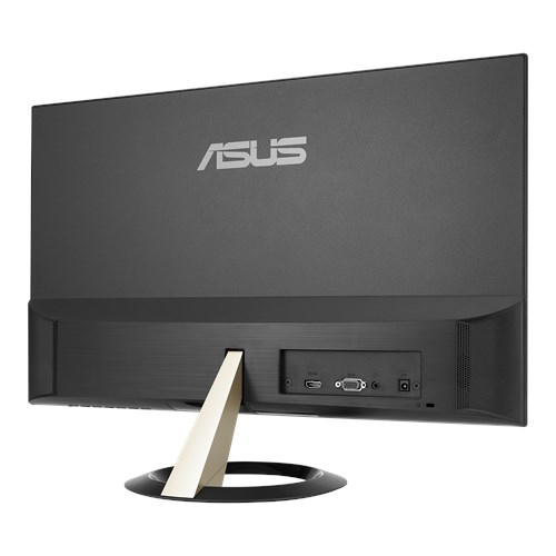 ASUS VZ239H computer monitor – image 6