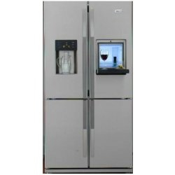 Beko GNE 134630 X – image 2