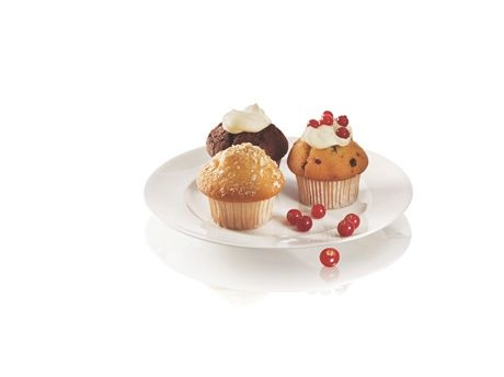 Philips HR1561/55 Handmixers – image 3