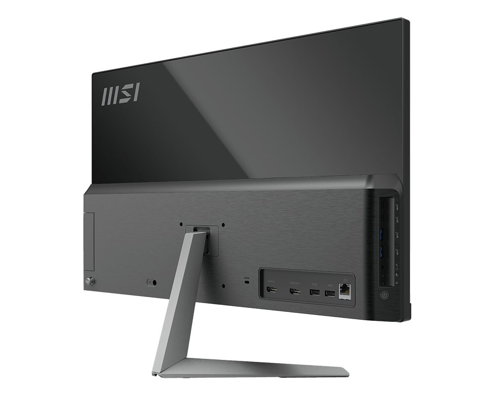 MSI AM241 11M-014EU – image 3