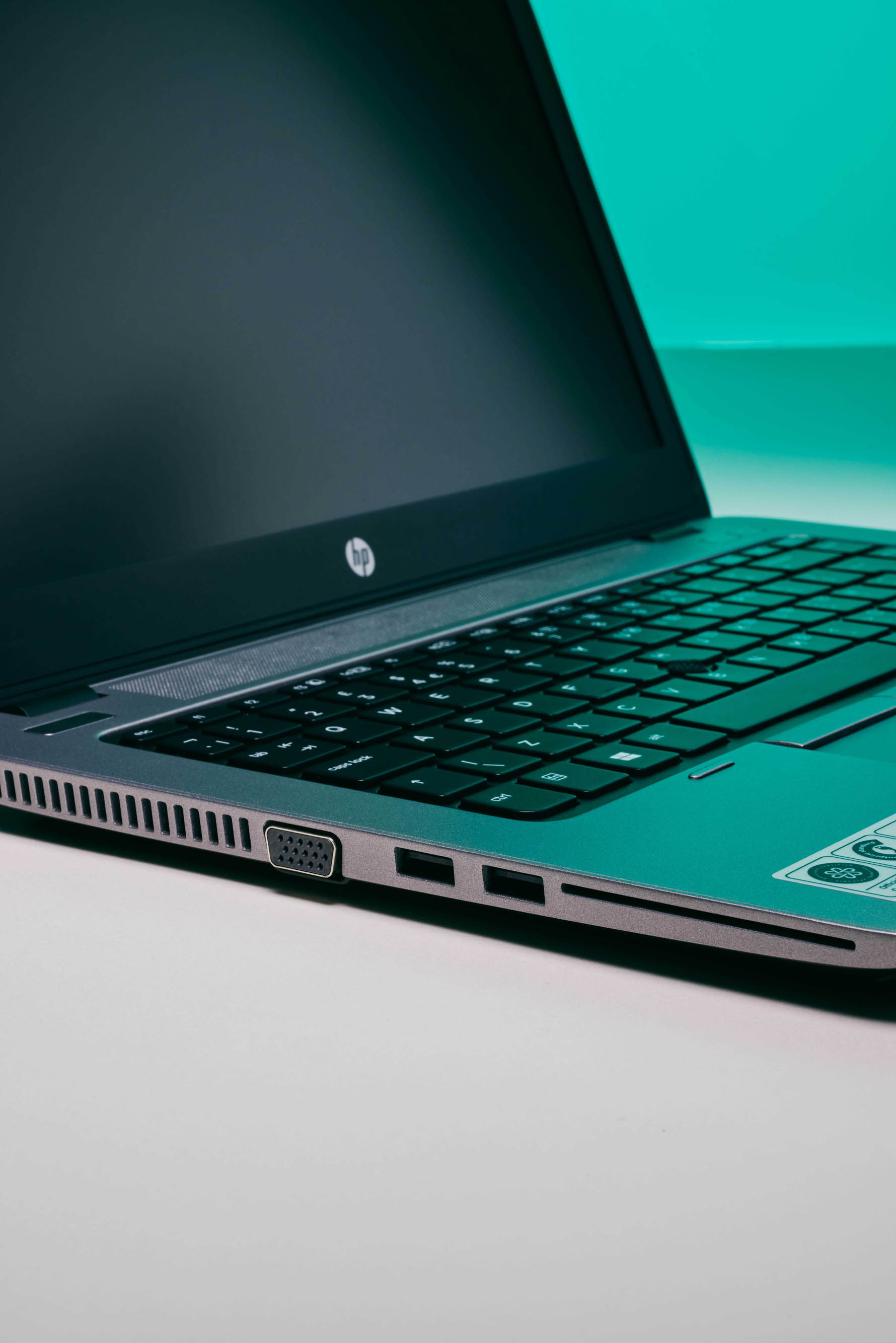Circular Computing HP EliteBook 840 G2 – image 4