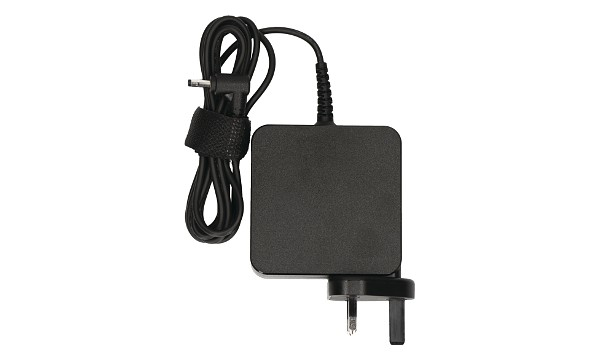 2-Power ALT41286A power adapter/inverter – image 2