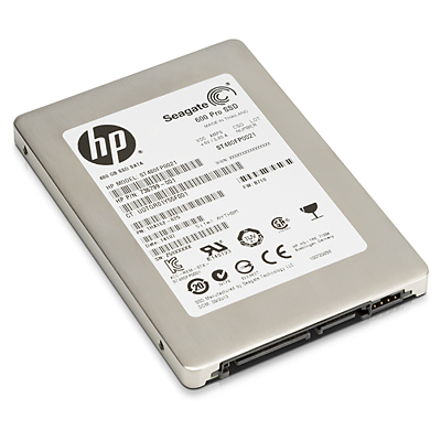 HP Seagate 600 Pro – image 2