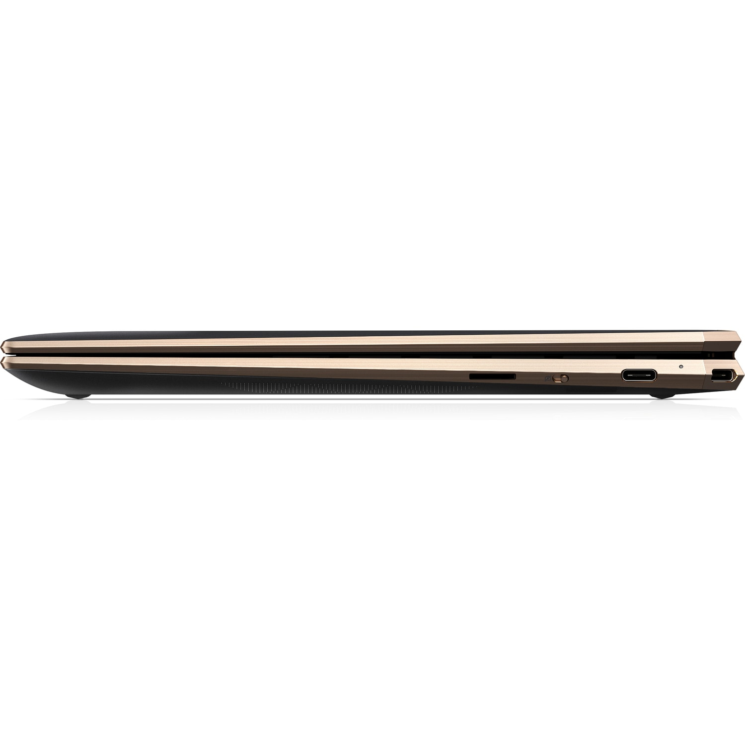 HP Spectre x360 13-aw0087na Intel® Core™ i7 i7-1065G7 Hybrid (2-in-1) – image 3