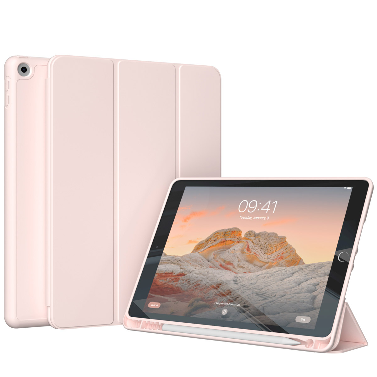 Accezz SH00071296 tablet case – image 1