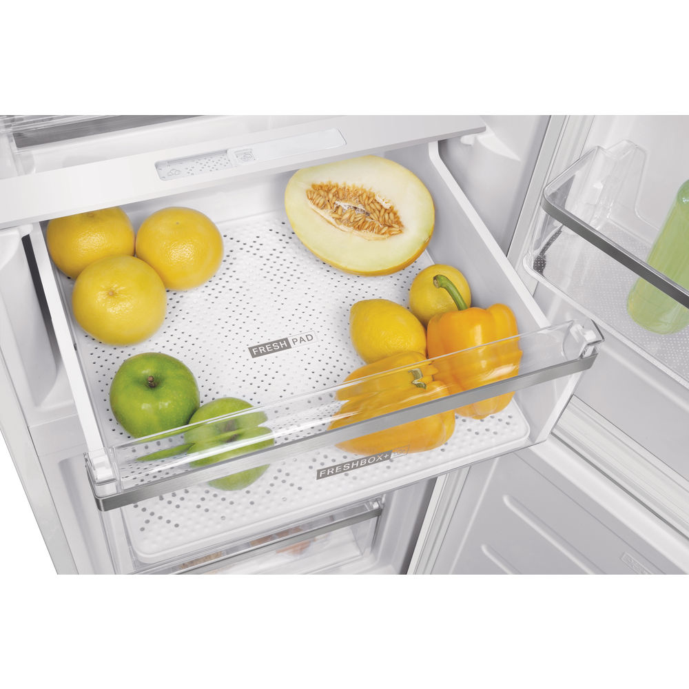 Whirlpool W9 921C W – image 3