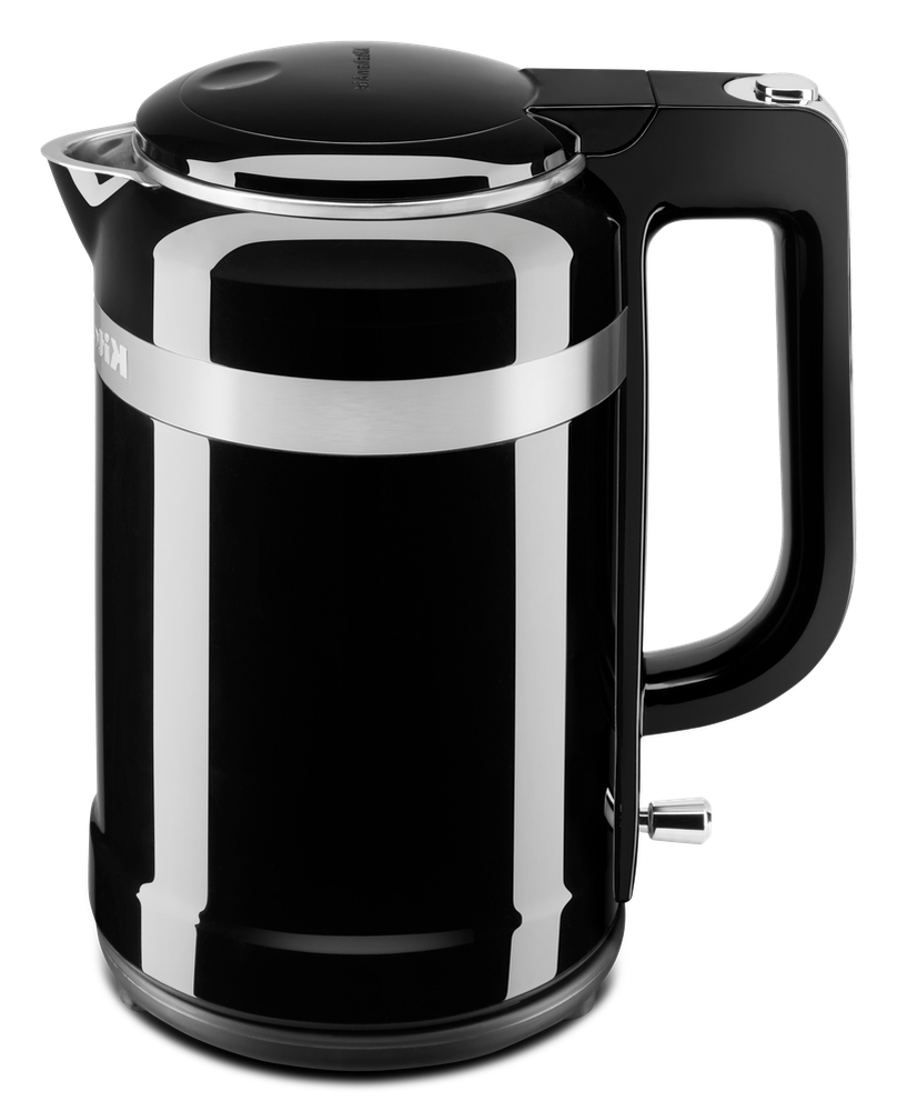 KitchenAid 5KEK1565EOB electric kettle – image 3