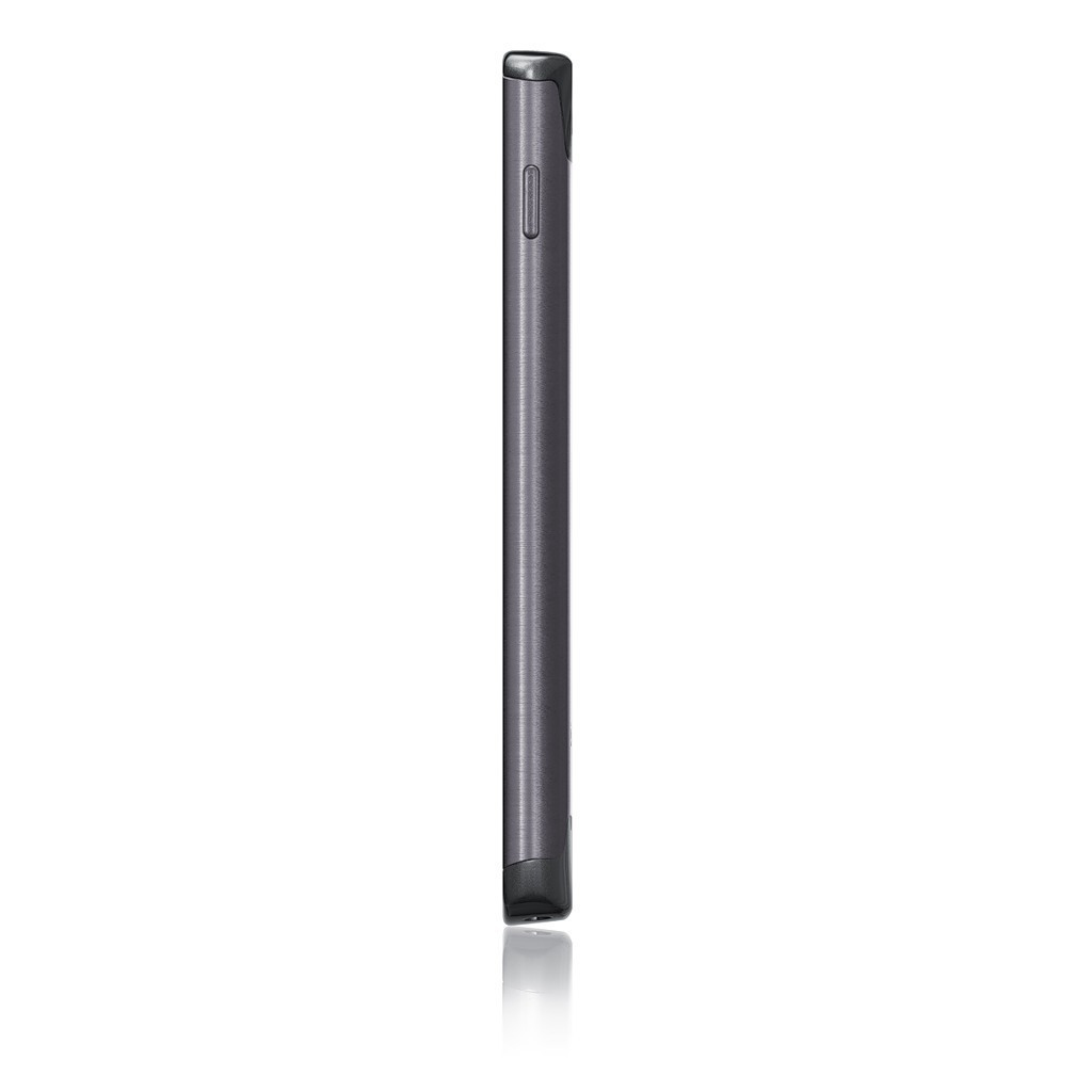 Samsung Wave 3 – image 3