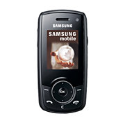 Samsung SGH-J750 79 g – image 4