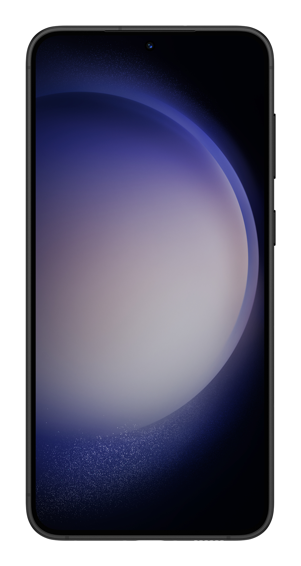 Samsung Galaxy S23+ SM-S916B/DS – image 2
