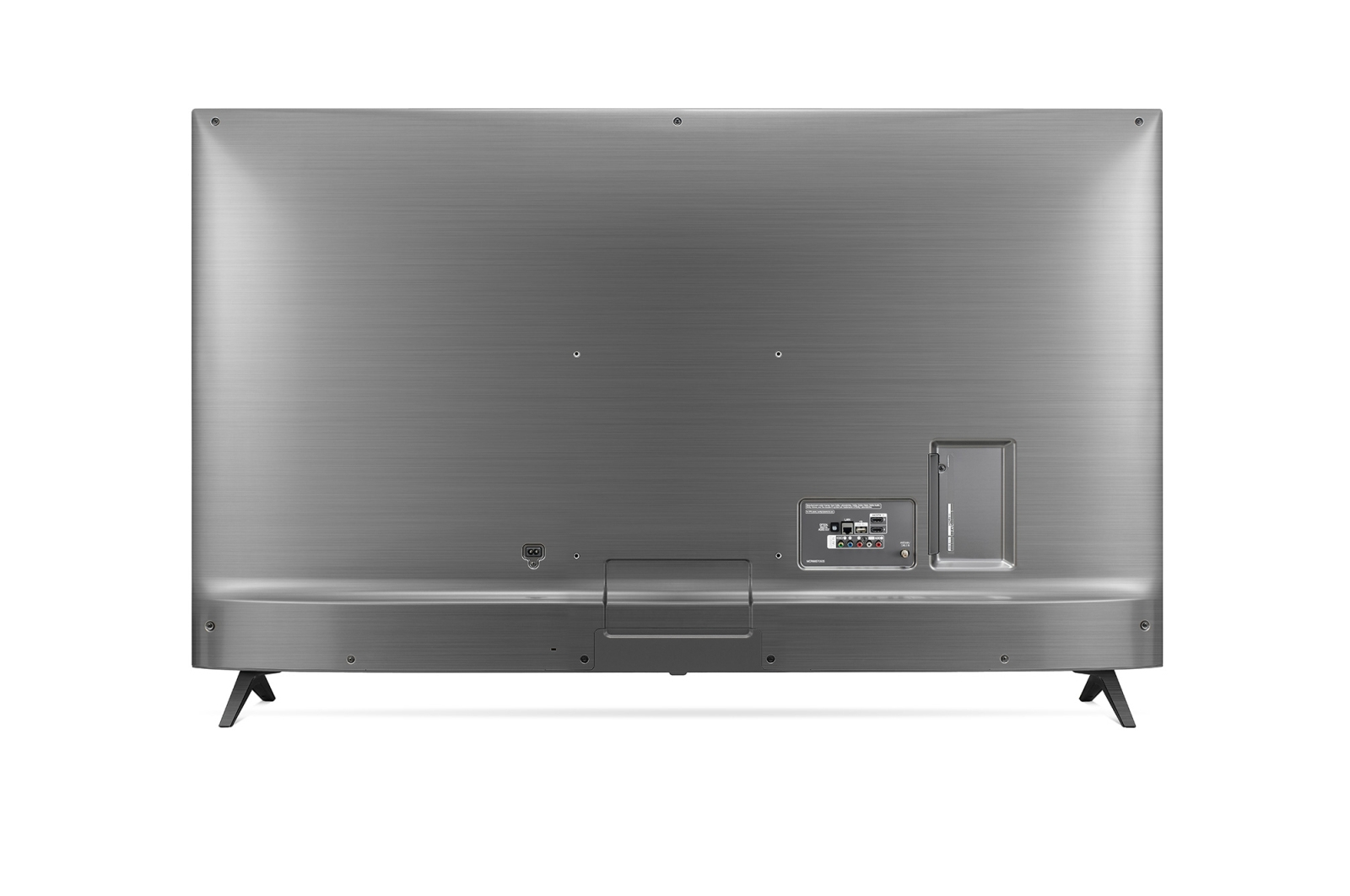 LG 55UK7700PUD TV – image 5