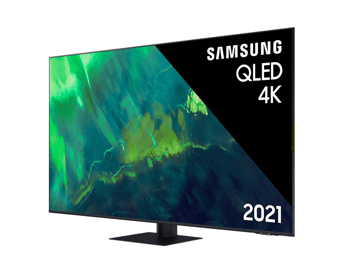 Samsung Q74A QE65Q74A – image 3