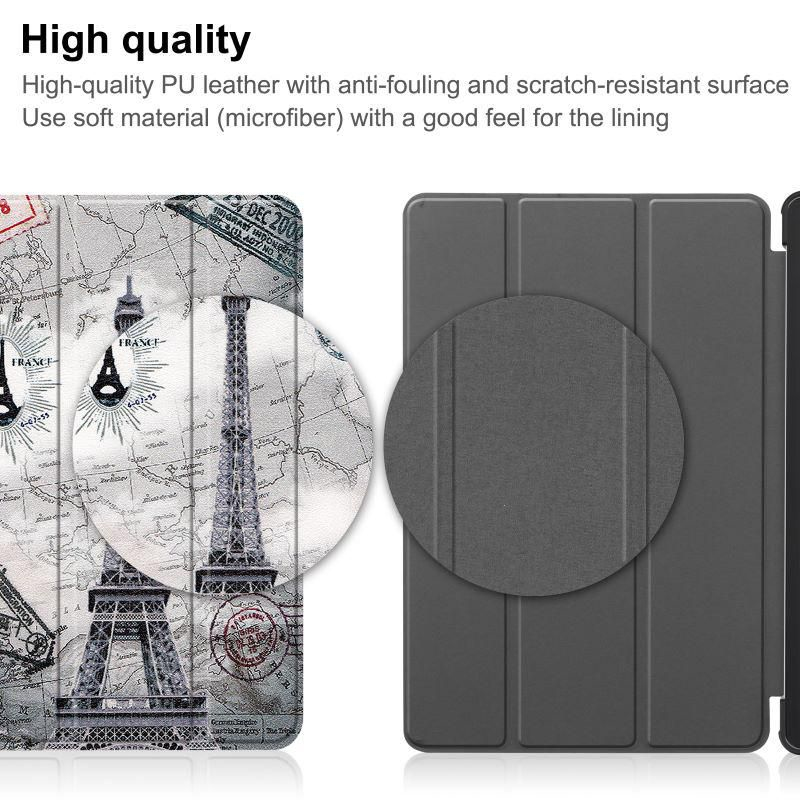 CoreParts TABX-XMI-COVER14 tablet case – image 7