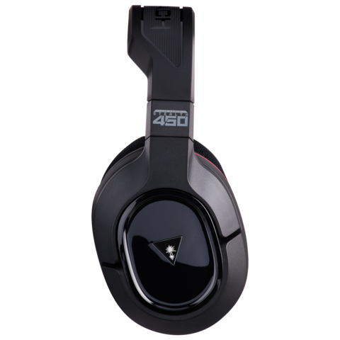 Turtle Beach STEALTH 450 – image 5