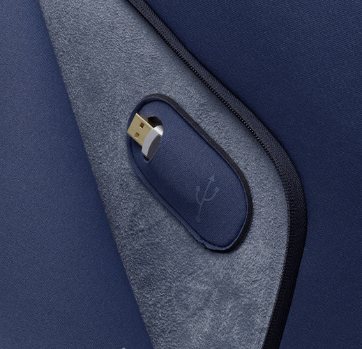 Case Logic 3200729 laptop case – image 4