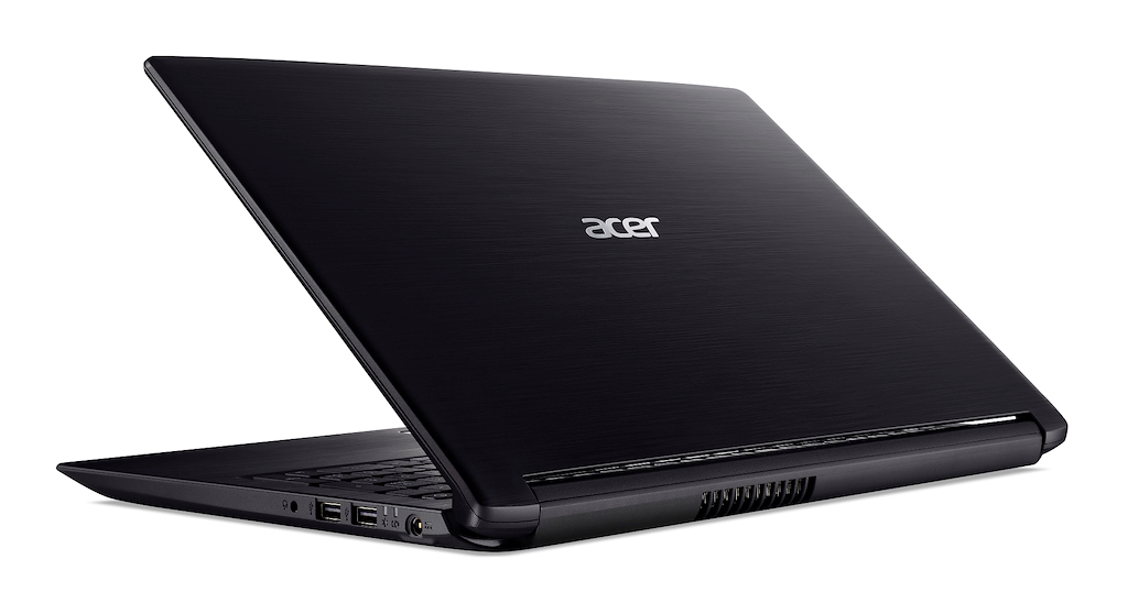 Acer Aspire 3 A315-53G-87DM Intel® Core™ i7 i7-8550U Laptop – image 5
