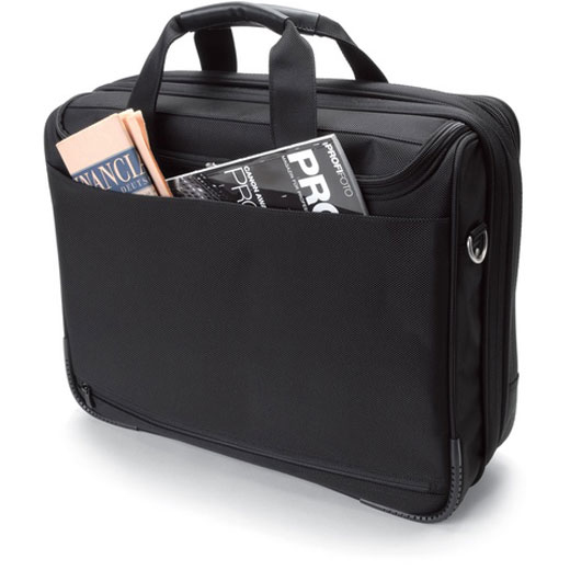 Lenovo Dicota Top Traveller Select – image 5