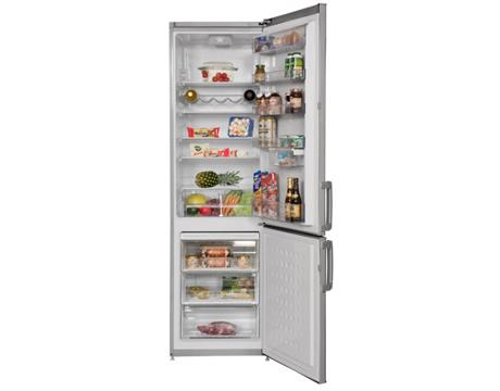 Beko CS 238020 X