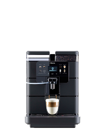 Saeco Royal OTC – image 1