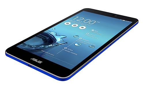 ASUS MeMO Pad 8 ME581CL-1D018A tablet – image 9