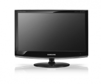 Samsung SM933SN computer monitor